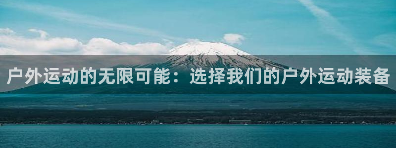 先锋娱乐大厅牛牛