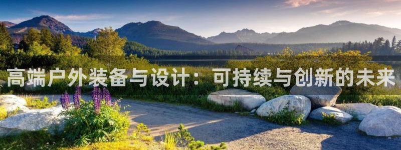 先锋娱乐客服中心