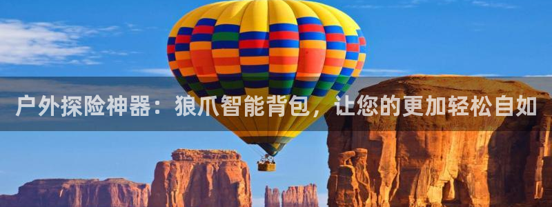 先锋娱乐理财logo