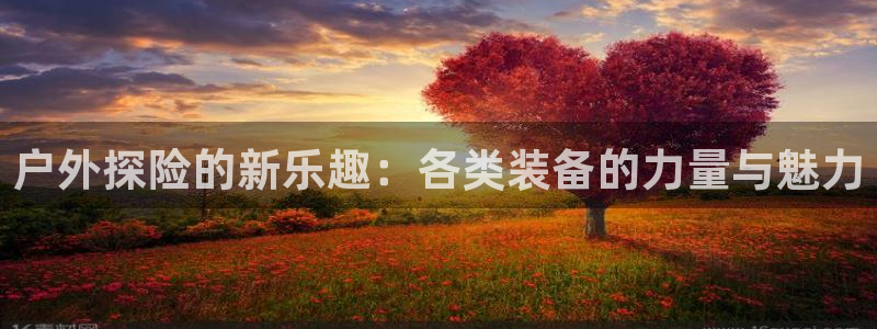 先锋娱乐账号注册不了