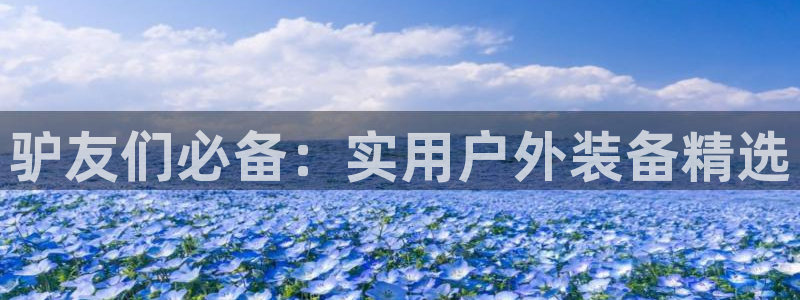 先锋娱乐大厅牛牛