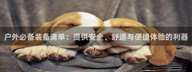 亚洲先锋娱乐行情