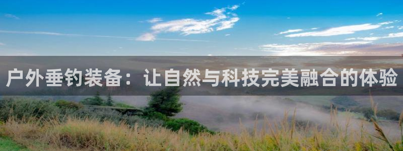 先锋娱乐简介图片