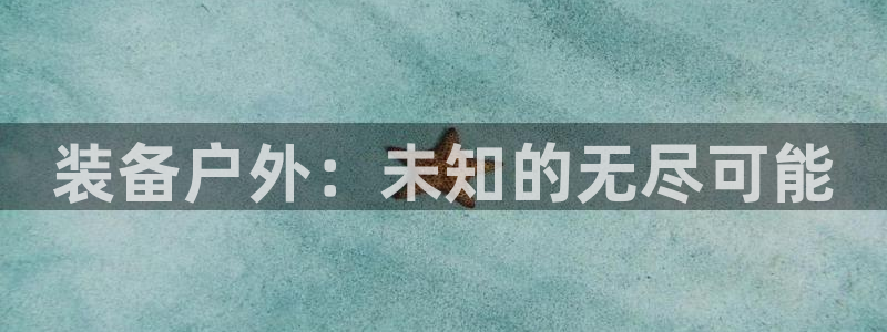 先锋娱乐集团公司