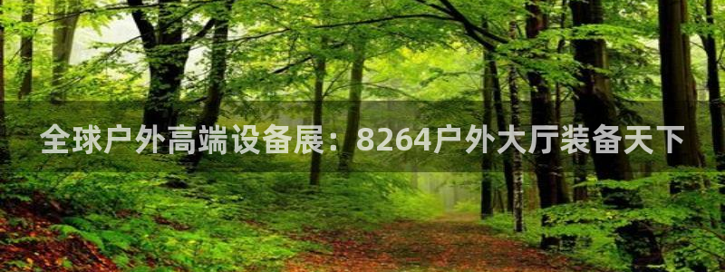 先锋娱乐属于违法吗