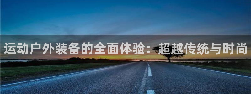 先锋娱乐属于违法吗